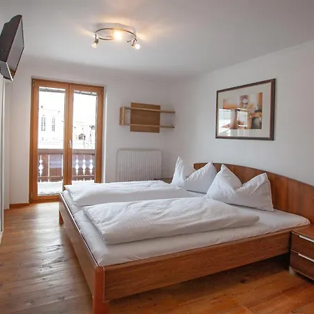 Bettina Mitterwallner * Altenmarkt im Pongau