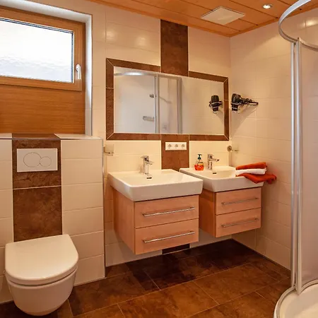 Bettina Mitterwallner