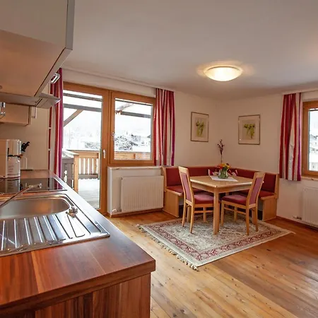 Bettina Mitterwallner