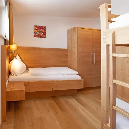 Bettina Mitterwallner Altenmarkt im Pongau